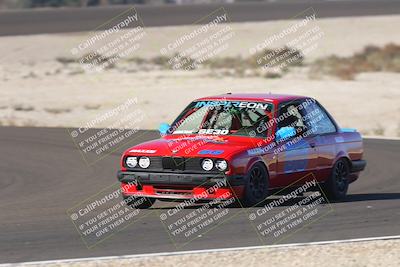 media/Oct-18-2025-Nasa (Sat) [[47b537a347]]/Race Group A/Turn 3/